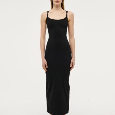 P.E Nation Preview Dress