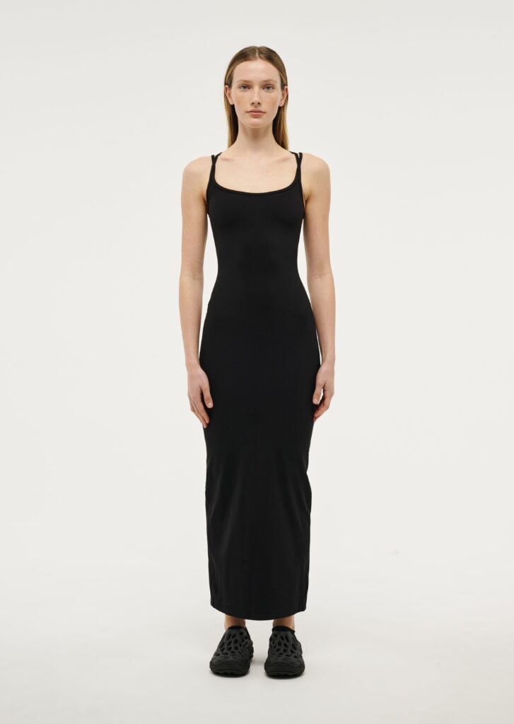 P.E Nation Preview Dress