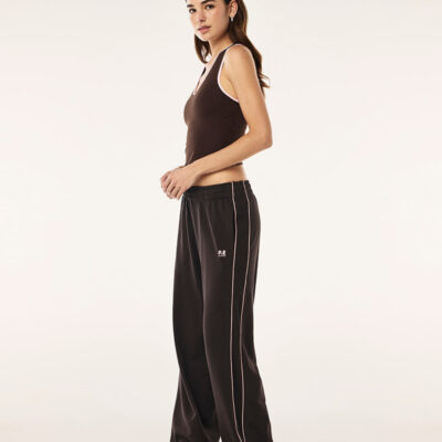 P.E Nation Vita Trackpant