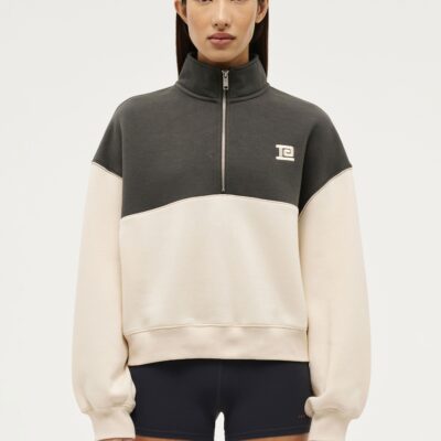 P.E Nation Centre Field Sweat
