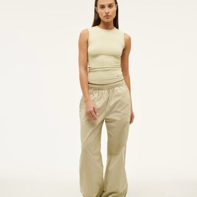 P.E Nation Waveform Pant