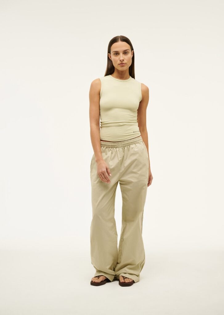 P.E Nation Waveform Pant