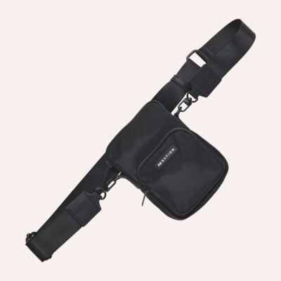 P.E Nation Fundamental Cross Body Bag