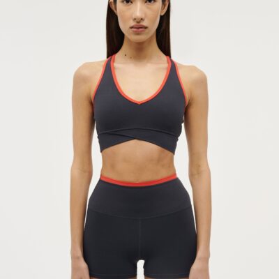 P.E Nation vita bra