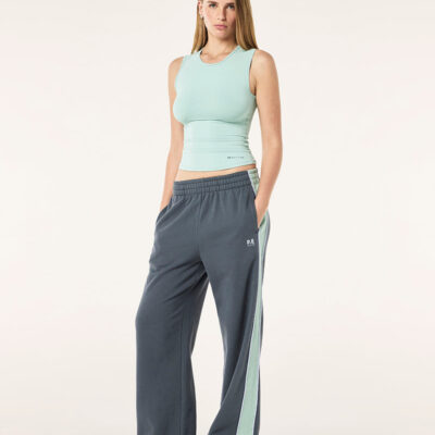 P.E Nation Align Trackpant