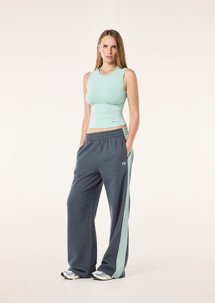 P.E Nation Align Trackpant