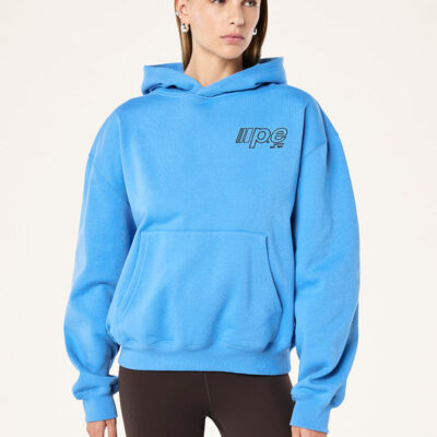 P.E Nation Glide Hoodie