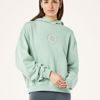 P.E Nation Pulse Hoodie