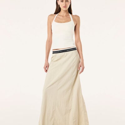 P.E Nation Avant Skirt