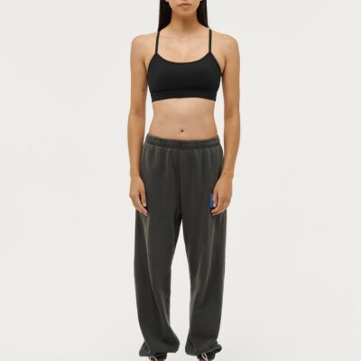 P.E Nation Trifecta Trackpant