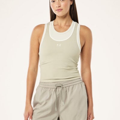 P.E Nation Westwood Tank