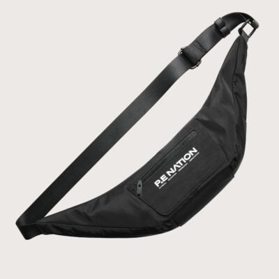 P.E Nation homage bag