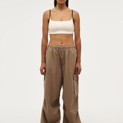 P.E Nation award pant