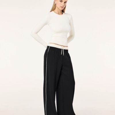 P.E Nation Triumph Dual Pant
