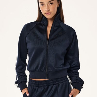 P.E Nation Tricot Jacket