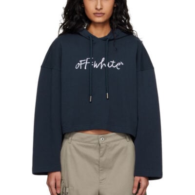 Off-White