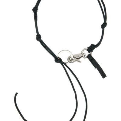 Our Legacy Ladon Necklace