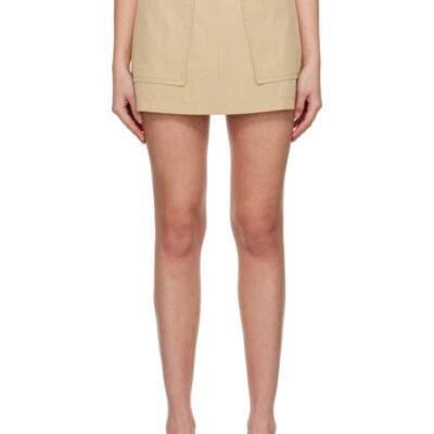 Pushbutton