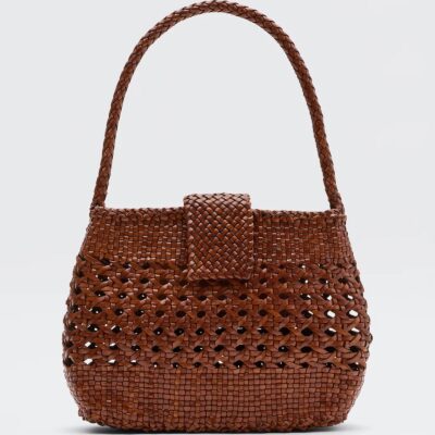 Rixo Amoria Bag