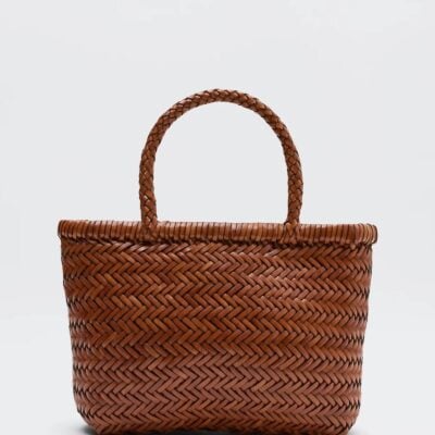Rixo Lysia Bag