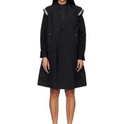 Sacai