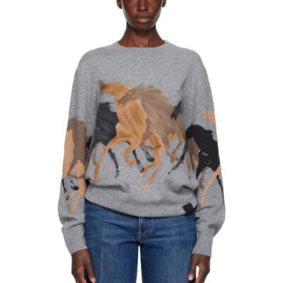 Stella McCartney