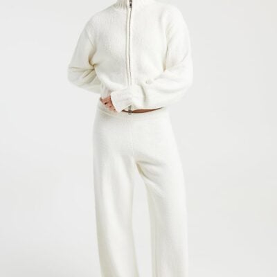 Liido Emma Knit Pants