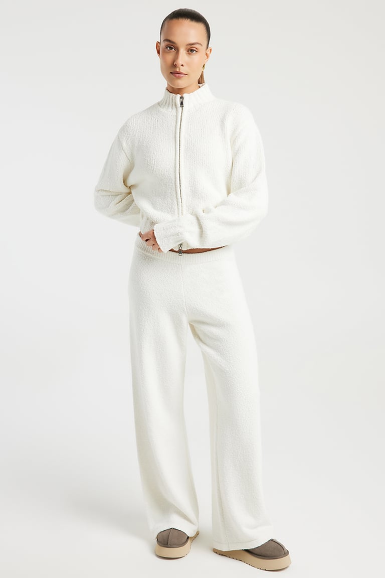 Liido Emma Knit Pants