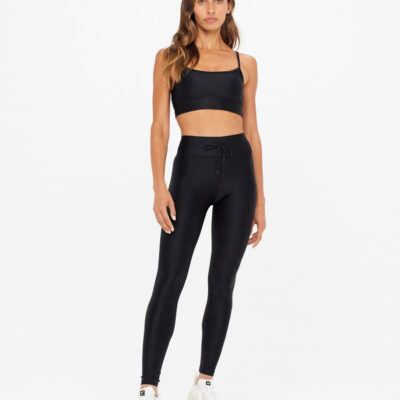 THE UPSIDE Original Super Soft Yoga Pant