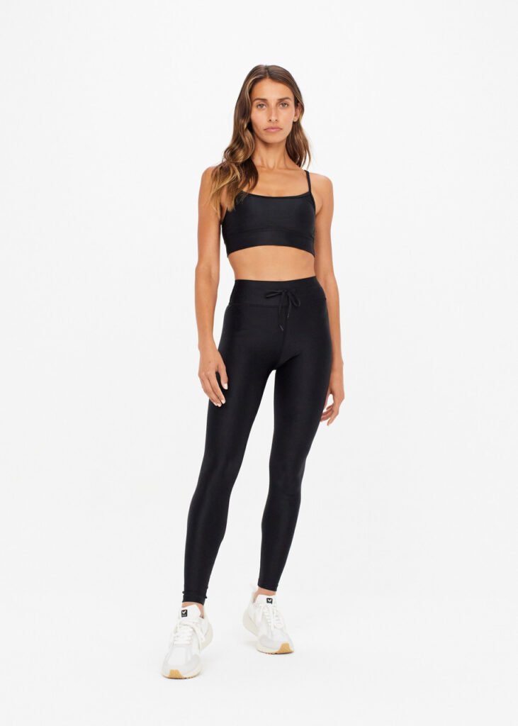 THE UPSIDE Original Super Soft Yoga Pant