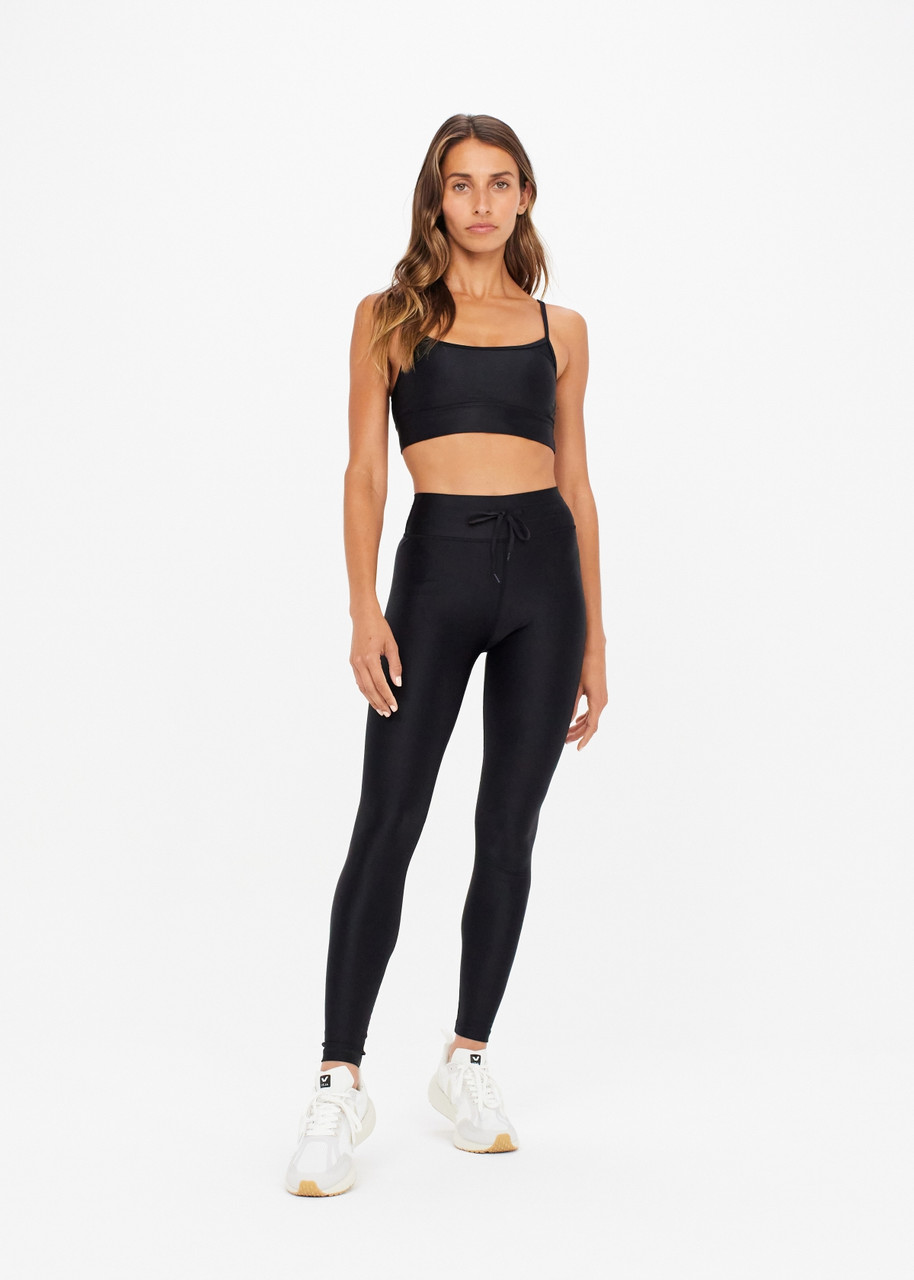 THE UPSIDE Original Super Soft Yoga Pant