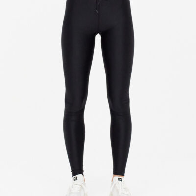 THE UPSIDE Original Super Soft Yoga Pant