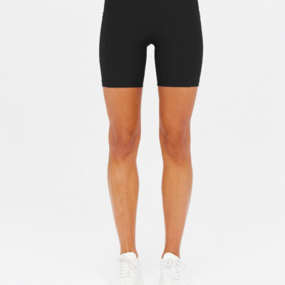 THE UPSIDE Peached 6in Pocket Spin Short