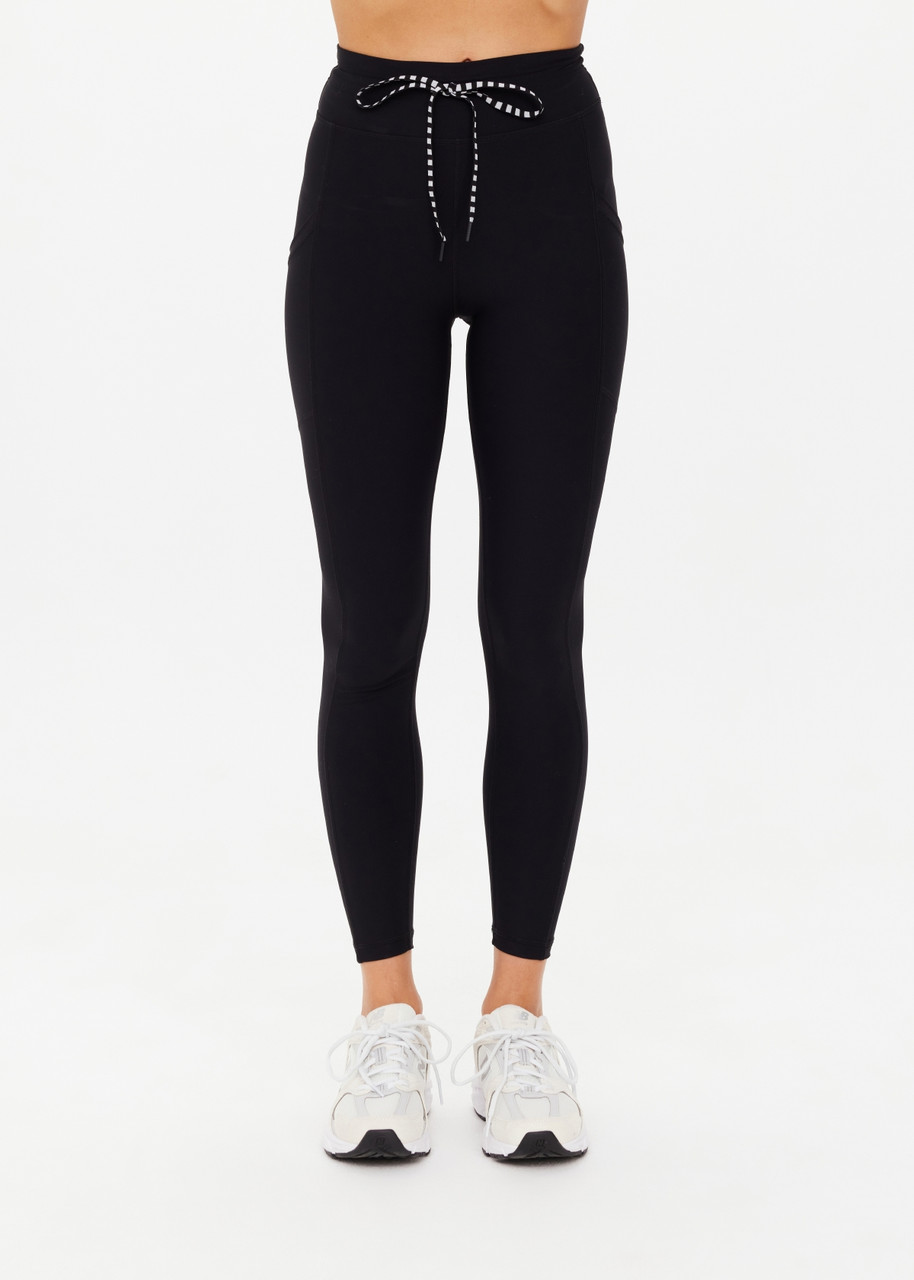 the-upside-USW025006-2 THE UPSIDE Peached 25in Pocket Midi Pant