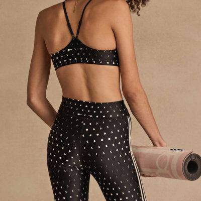 THE UPSIDE Moonstone Zoe Bra
