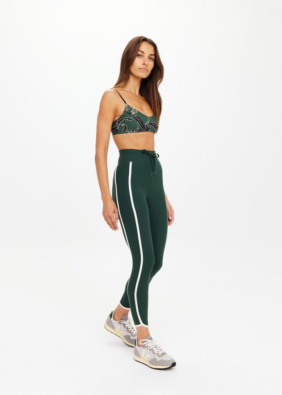 the-upside-USW126079-2 THE UPSIDE Santa FE 25in Midi Pant