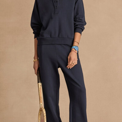 THE UPSIDE Harrison Trackpant