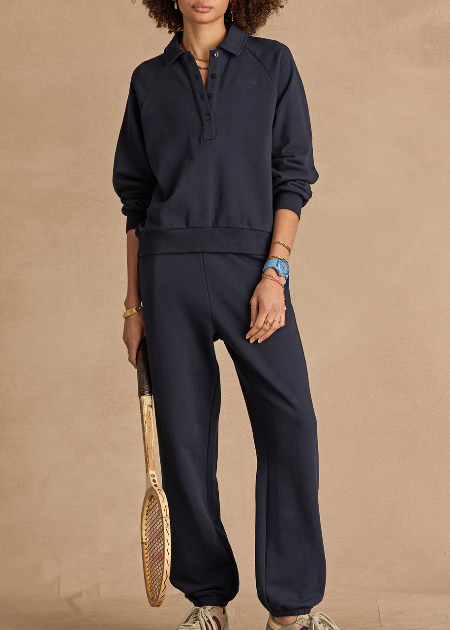 the-upside-USW126139-2 THE UPSIDE Harrison Trackpant