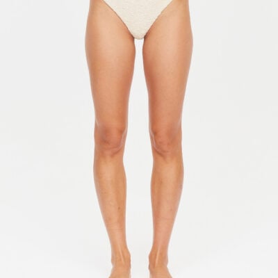 THE UPSIDE Sands Moss Pant