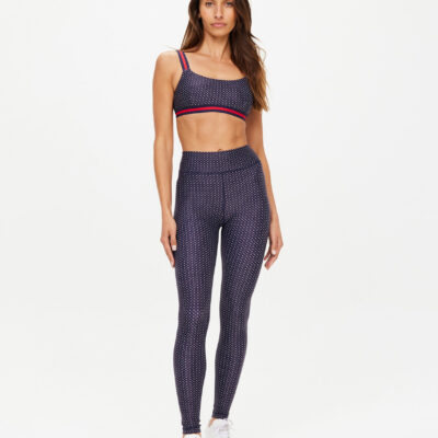 THE UPSIDE Cavallo 28in Pant