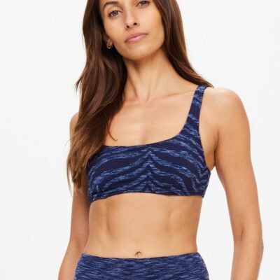 THE UPSIDE Mystere Reversible Rory Bra