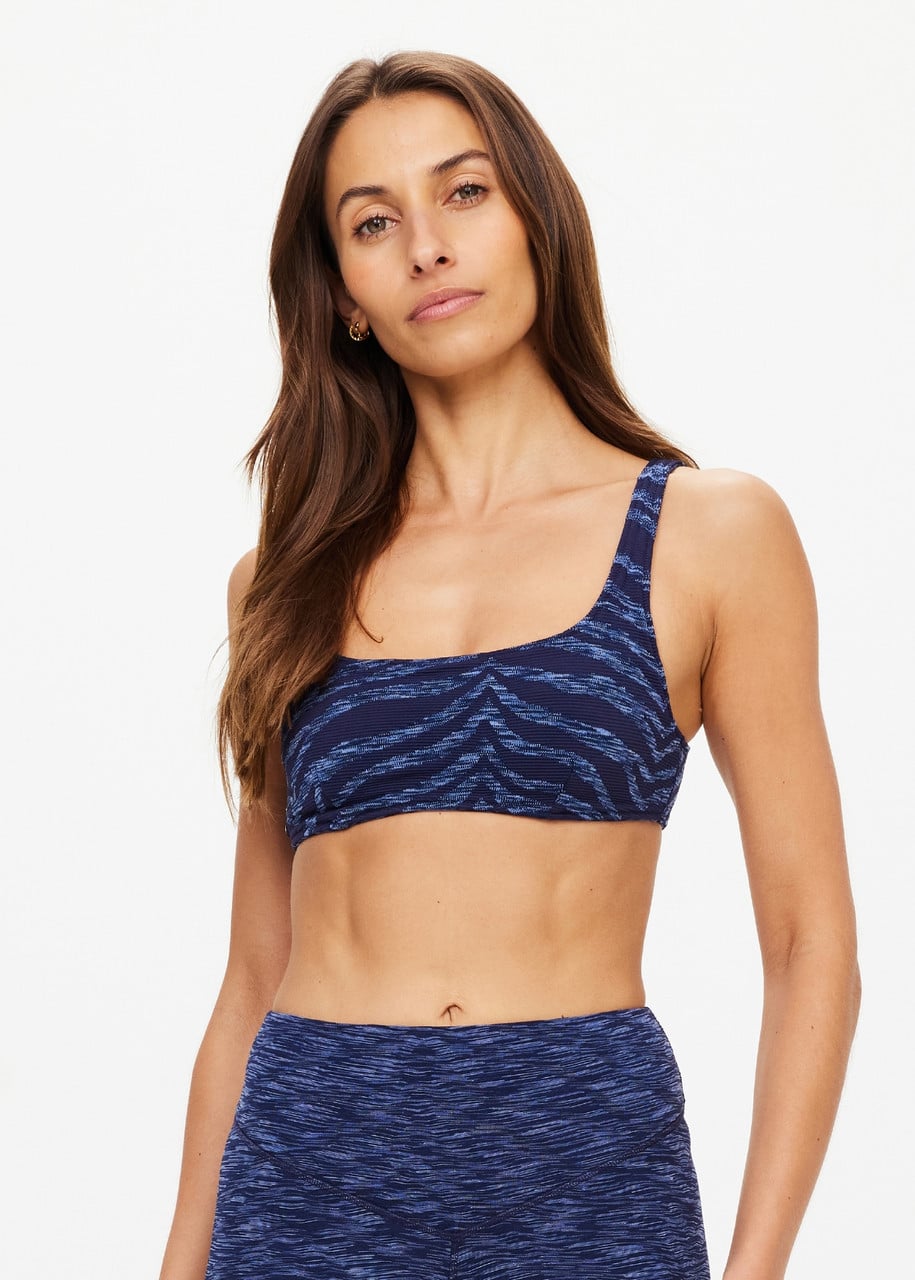 the-upside-USW225023-2 THE UPSIDE Mystere Reversible Rory Bra