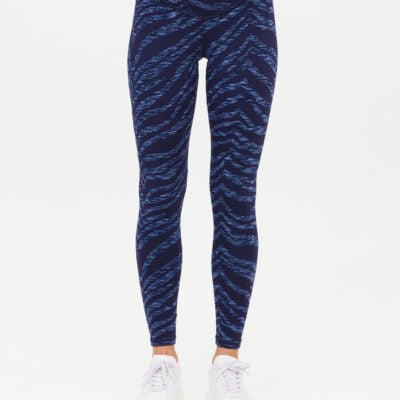THE UPSIDE Mystere Reversible 25in Pant