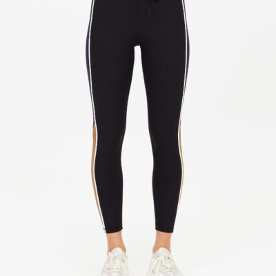 THE UPSIDE Revolver 25in Midi Pant