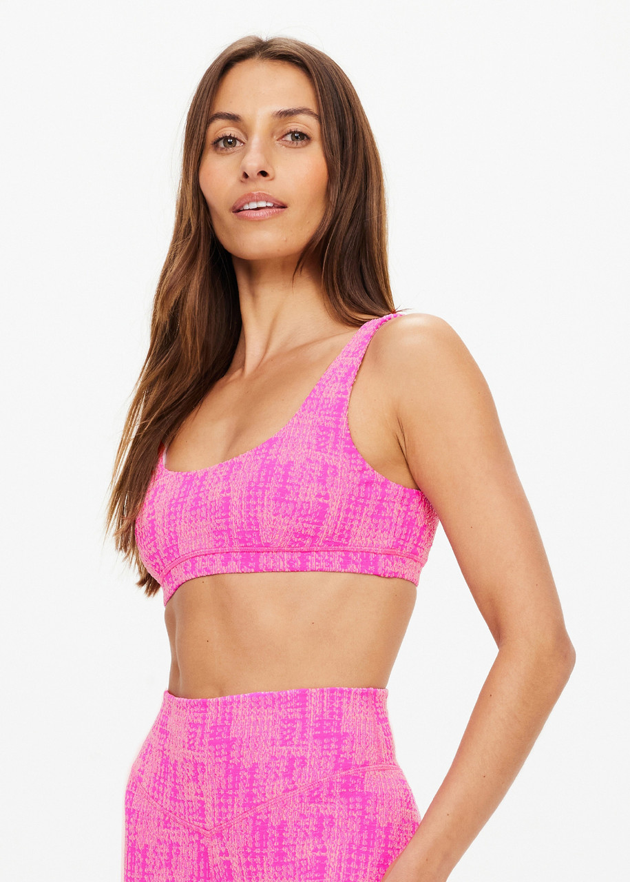 the-upside-USW225077-2 THE UPSIDE Nevada Scoop Neck Jasmine Bra