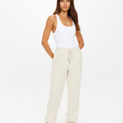 THE UPSIDE Hamilton Aries Track Pant