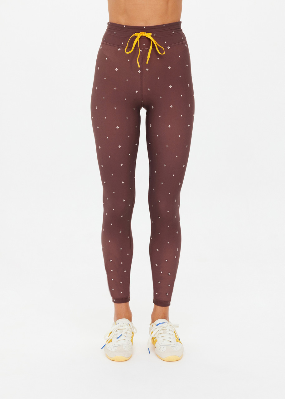 the-upside-USW325063-2 THE UPSIDE Mikkola 25in Midi Pant