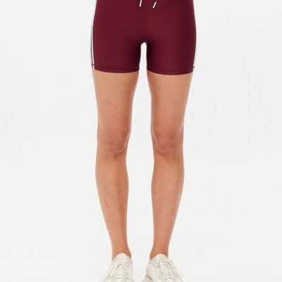 THE UPSIDE Oxford 4in Spin Short