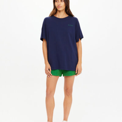 THE UPSIDE Sammi Tee