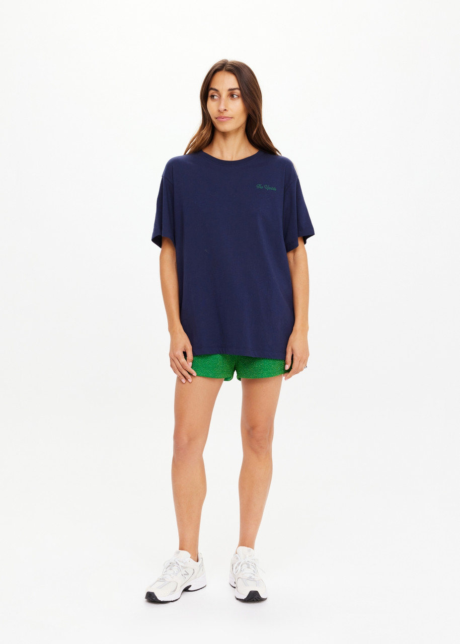 THE UPSIDE Sammi Tee